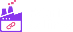 Fabrika de Links